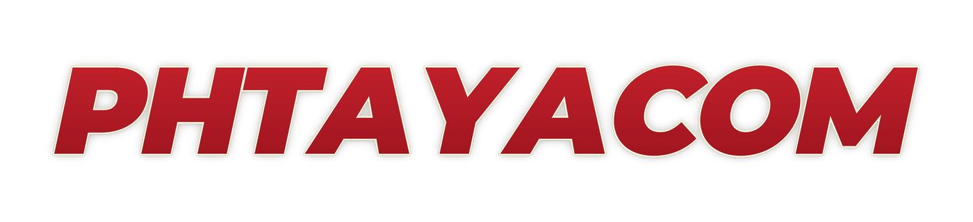 phtayacom